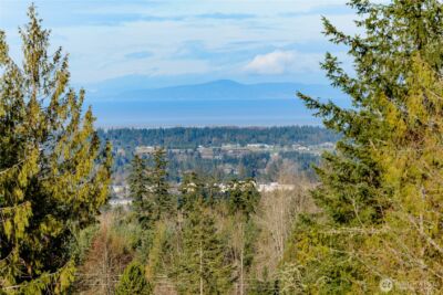 9999 Ferndale Dr , Sequim, WA 98382