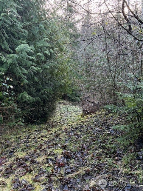 9999 Ferndale Dr , Sequim, WA 98382