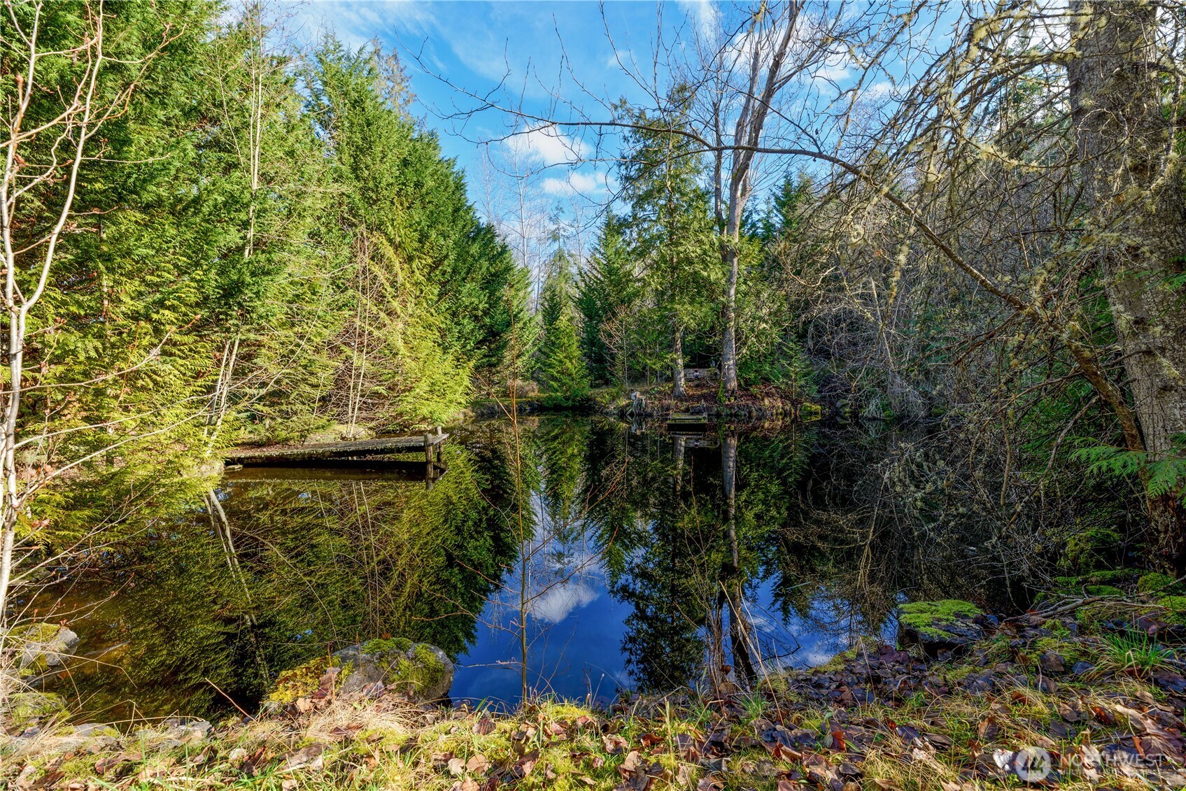 9999 Ferndale Dr , Sequim, WA 98382
