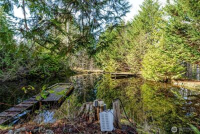 9999 Ferndale Dr , Sequim, WA 98382 - Photo 13