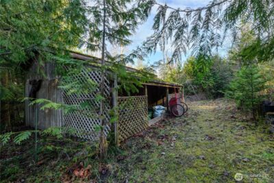9999 Ferndale Dr , Sequim, WA 98382 - Photo 14