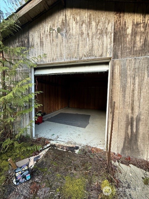 9999 Ferndale Dr , Sequim, WA 98382
