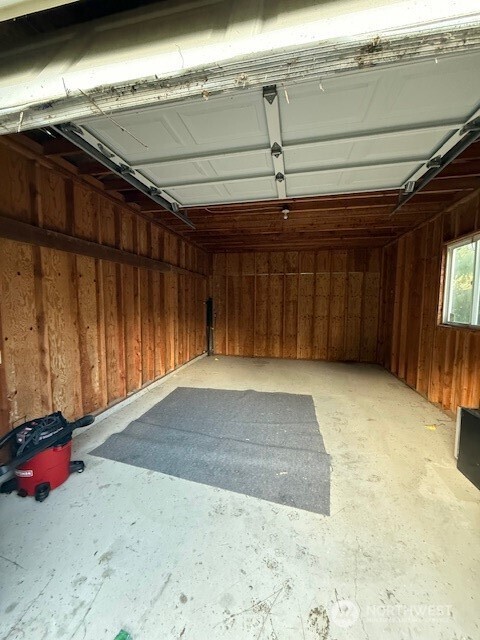 9999 Ferndale Dr , Sequim, WA 98382