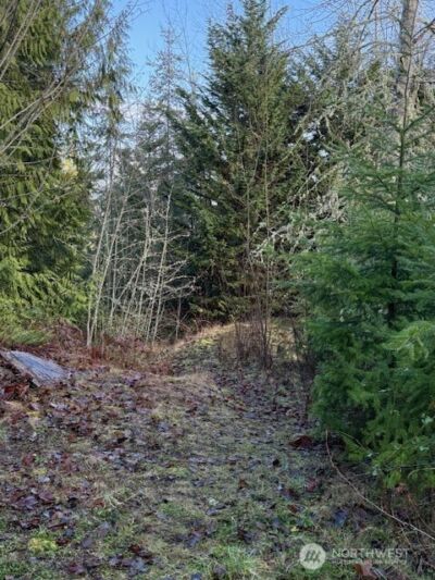 9999 Ferndale Dr , Sequim, WA 98382 - Photo 20