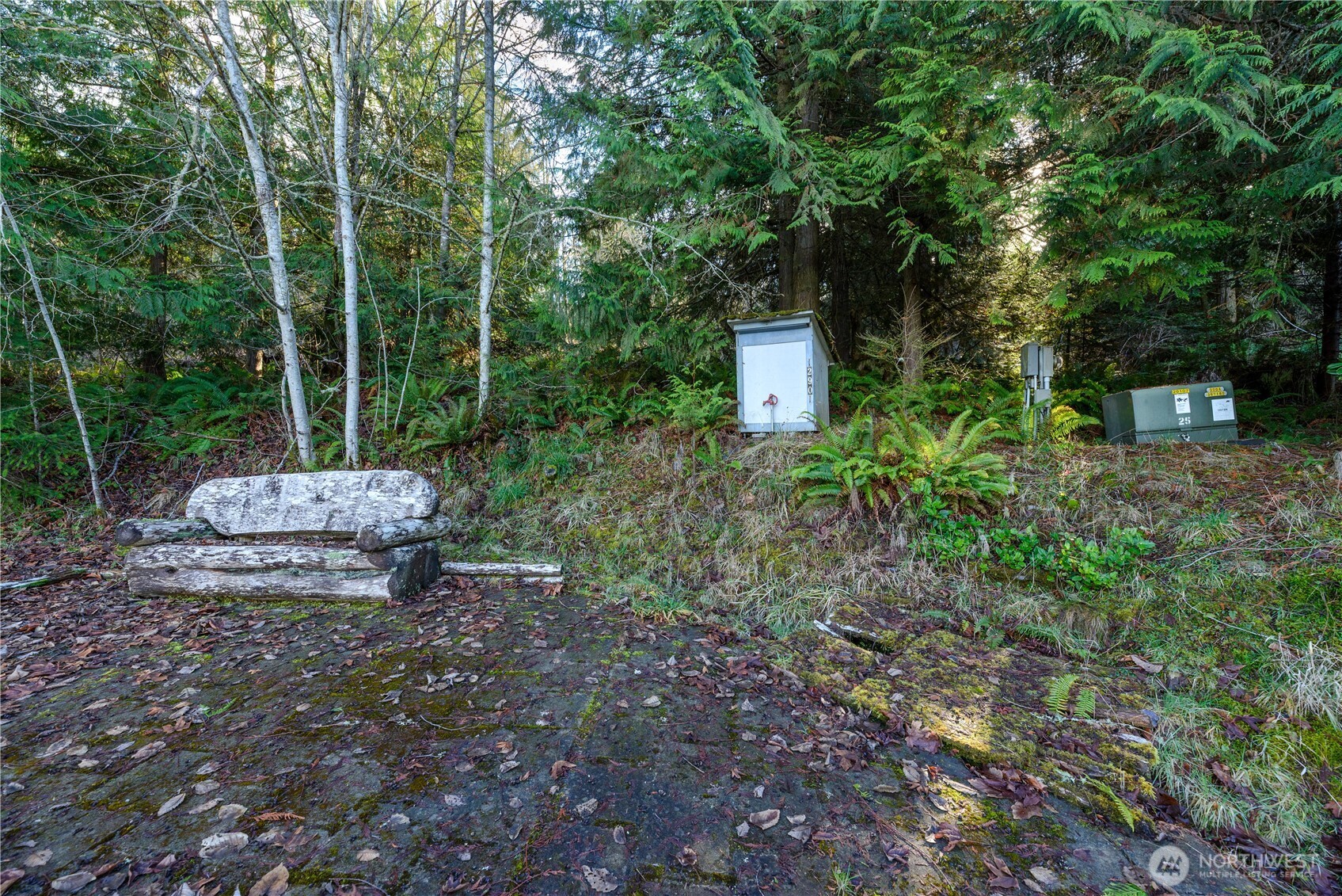 9999 Ferndale Dr , Sequim, WA 98382
