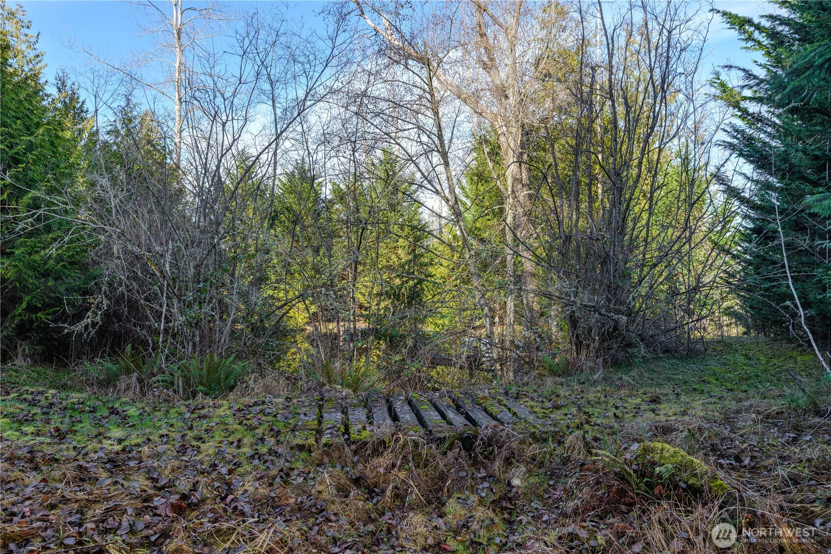 9999 Ferndale Dr , Sequim, WA 98382
