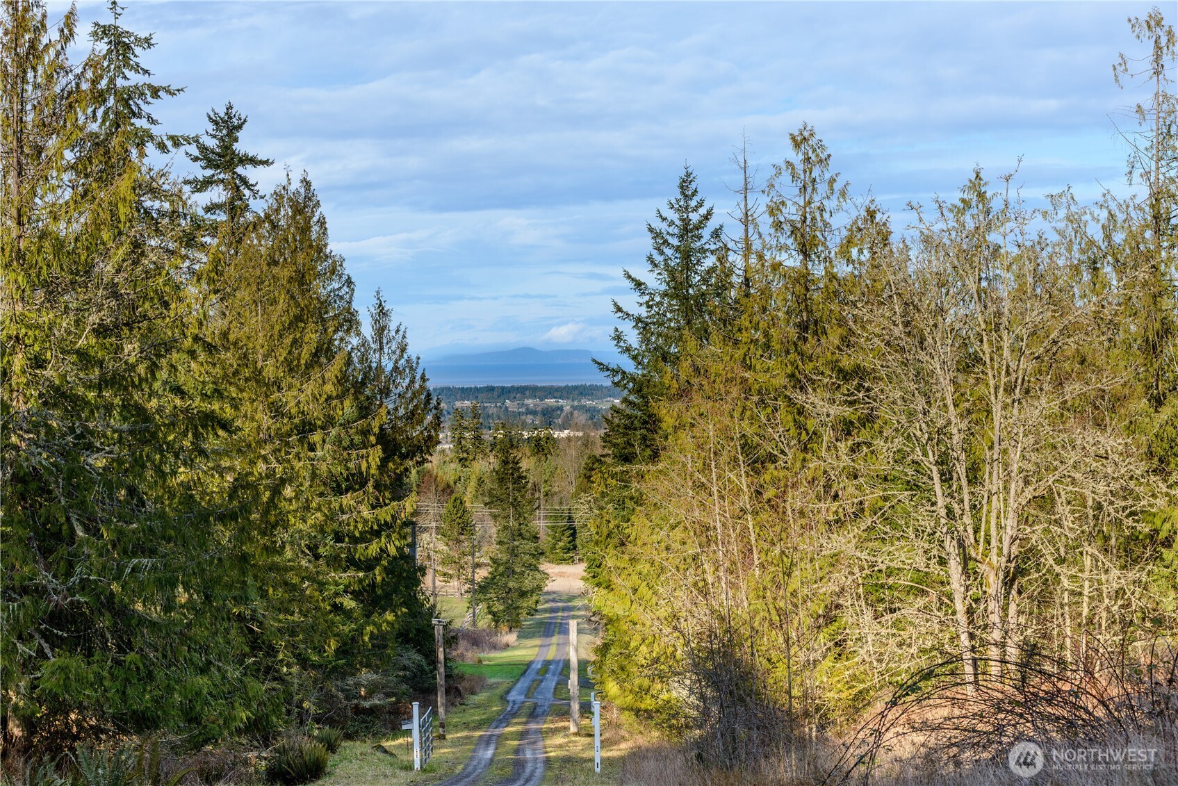 9999 Ferndale Dr , Sequim, WA 98382