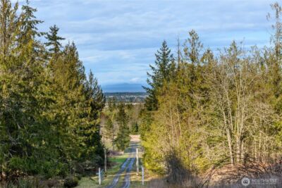 9999 Ferndale Dr , Sequim, WA 98382 - Photo 23