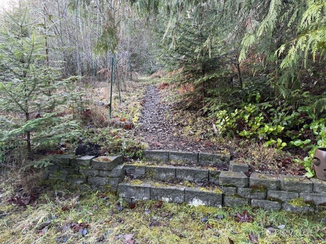 9999 Ferndale Dr , Sequim, WA 98382