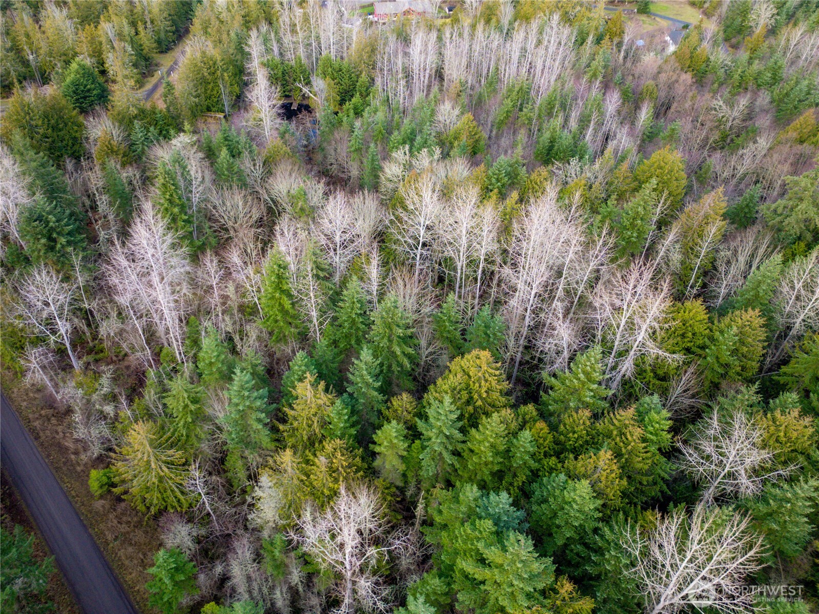 9999 Ferndale Dr , Sequim, WA 98382