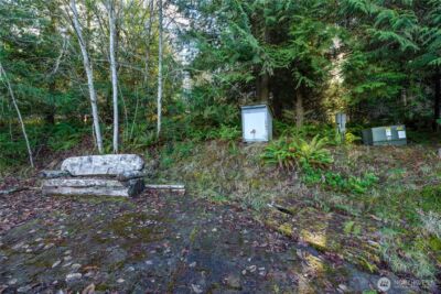 9999 Ferndale Dr , Sequim, WA 98382 - Photo 3