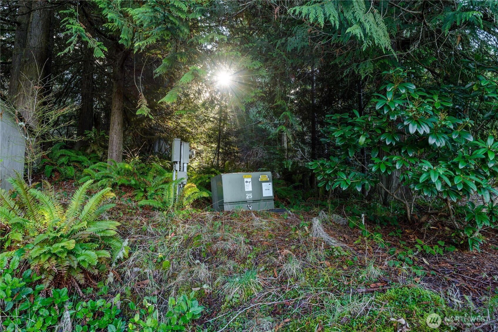 9999 Ferndale Dr , Sequim, WA 98382