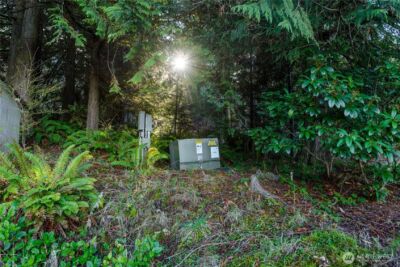 9999 Ferndale Dr , Sequim, WA 98382 - Photo 4