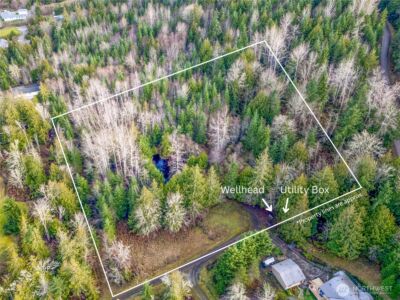 9999 Ferndale Dr , Sequim, WA 98382 - Photo 8