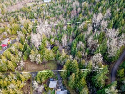 9999 Ferndale Dr , Sequim, WA 98382 - Photo 9