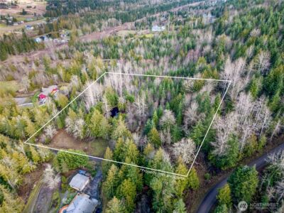 9999 Ferndale Dr , Sequim, WA 98382 - Photo 10