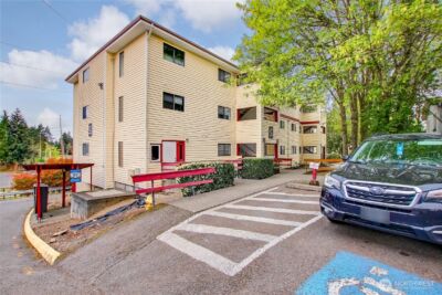 29645 18th Avenue S #C204, Federal Way, WA 98003 - Photo 1