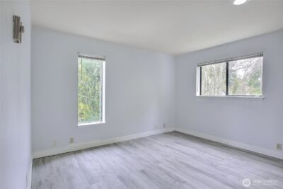 29645 18th Avenue S #C204, Federal Way, WA 98003 - Photo 11