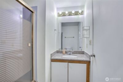 29645 18th Avenue S #C204, Federal Way, WA 98003 - Photo 12