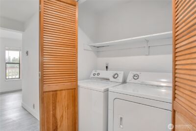 29645 18th Avenue S #C204, Federal Way, WA 98003 - Photo 13