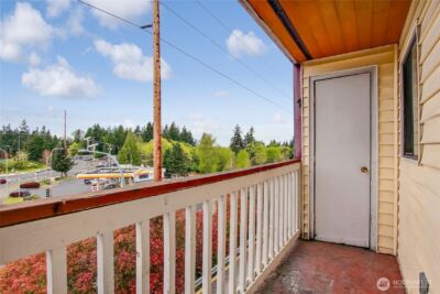 29645 18th Avenue S #C204, Federal Way, WA 98003 - Photo 14