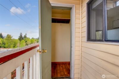 29645 18th Avenue S #C204, Federal Way, WA 98003 - Photo 15
