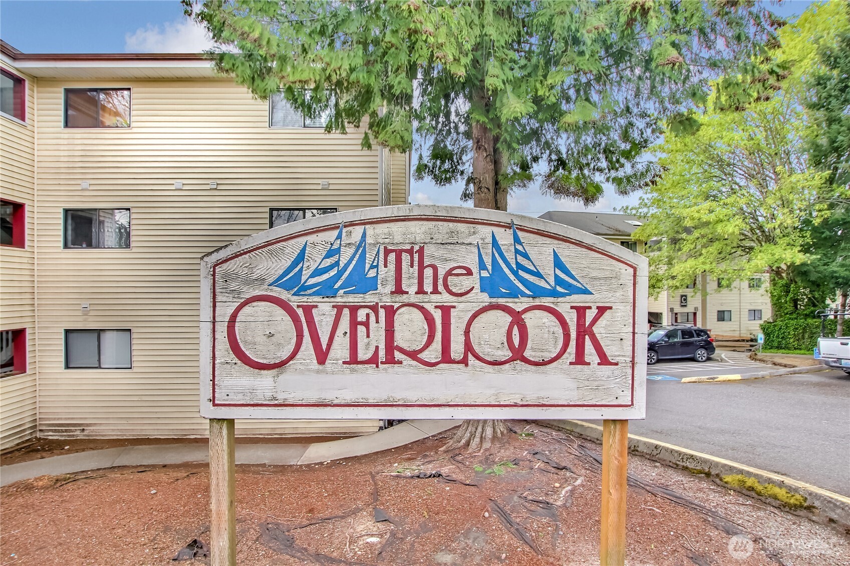 29645 18th Avenue S #C204, Federal Way, WA 98003