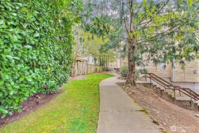 29645 18th Avenue S #C204, Federal Way, WA 98003 - Photo 17