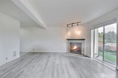 29645 18th Avenue S #C204, Federal Way, WA 98003 - Photo 3