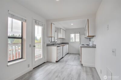 29645 18th Avenue S #C204, Federal Way, WA 98003 - Photo 4