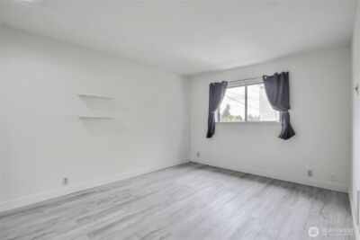 29645 18th Avenue S #C204, Federal Way, WA 98003 - Photo 7
