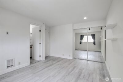 29645 18th Avenue S #C204, Federal Way, WA 98003 - Photo 8