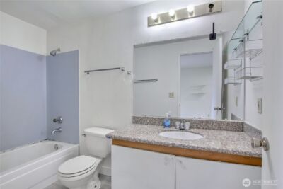 29645 18th Avenue S #C204, Federal Way, WA 98003 - Photo 9