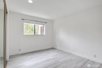 29645 18th Avenue S #C204, Federal Way, WA 98003 - Photo 10