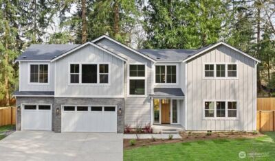 3500 Alaska Road , Brier, WA 98036 - Photo 1