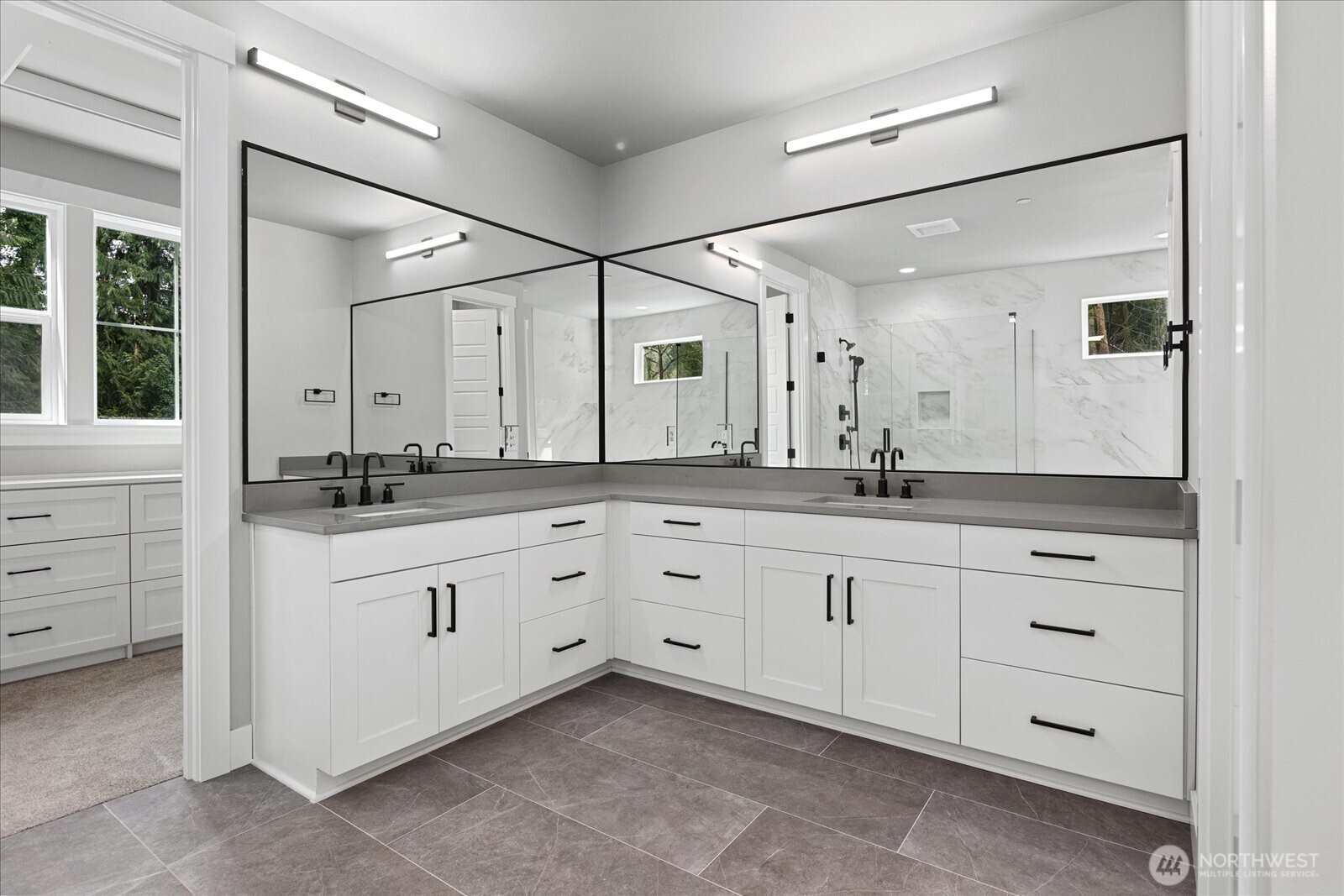 3500 Alaska Road , Brier, WA 98036