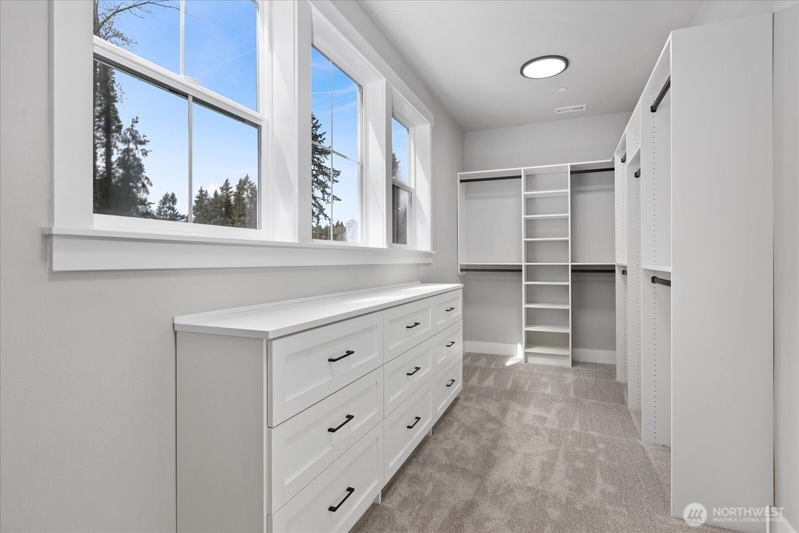 3500 Alaska Road , Brier, WA 98036