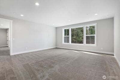 3500 Alaska Road , Brier, WA 98036 - Photo 28