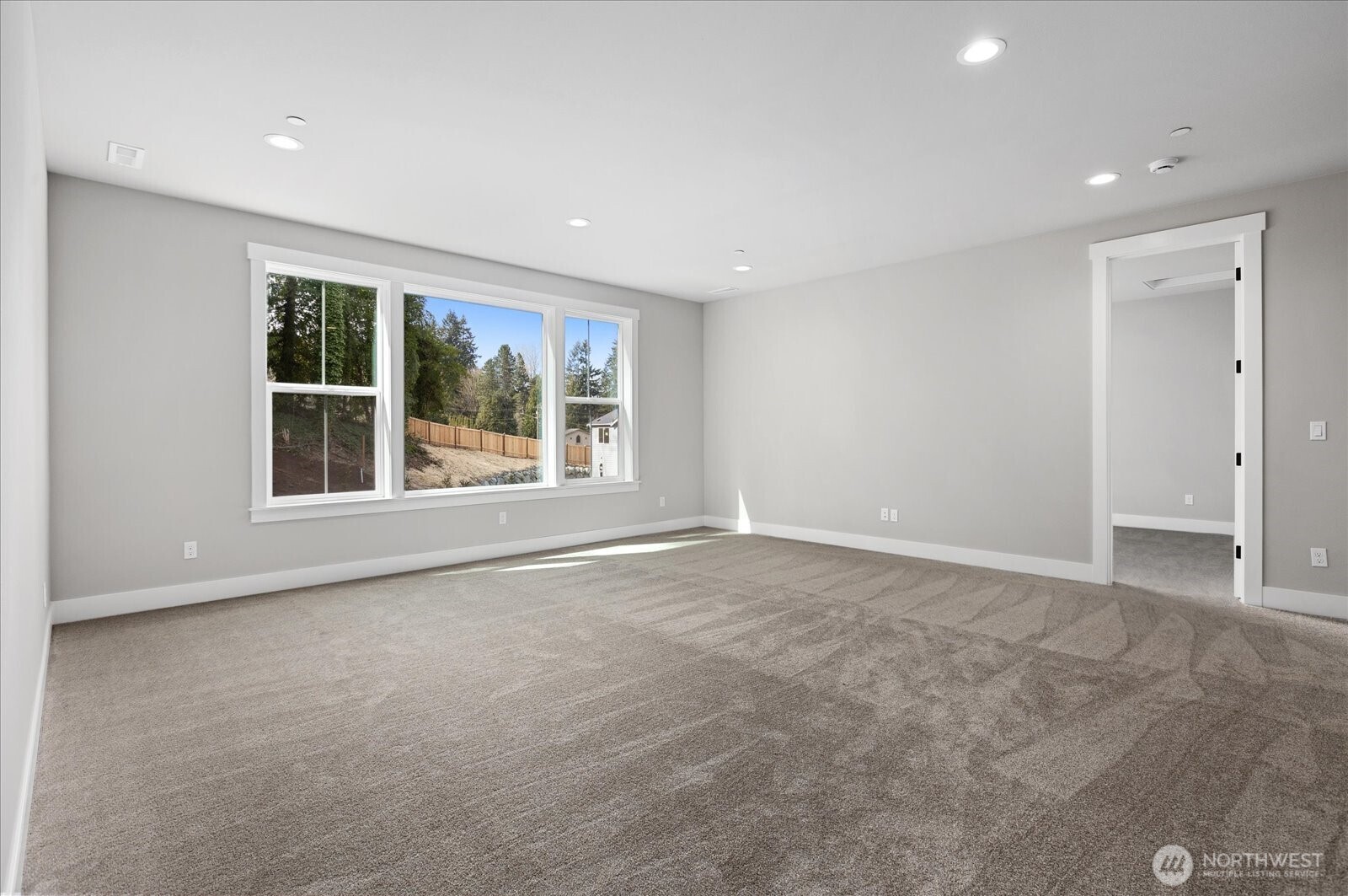3500 Alaska Road , Brier, WA 98036