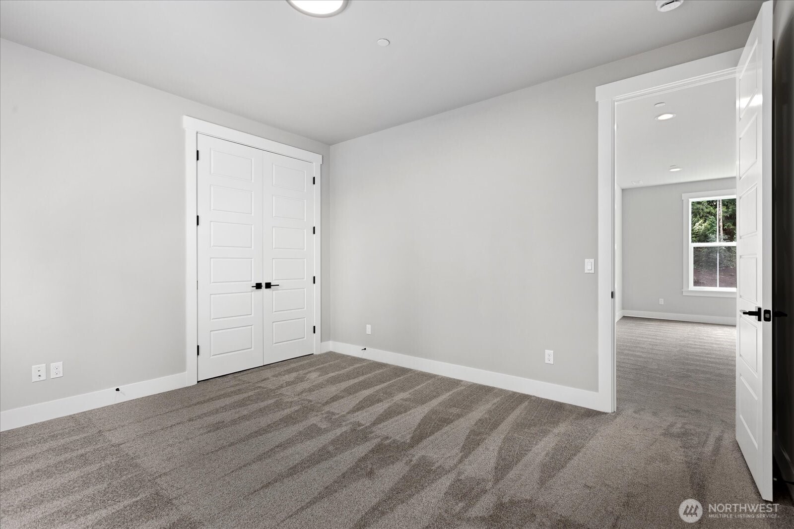 3500 Alaska Road , Brier, WA 98036