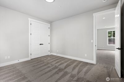 3500 Alaska Road , Brier, WA 98036 - Photo 31