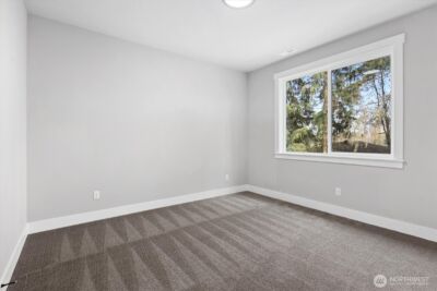 3500 Alaska Road , Brier, WA 98036 - Photo 34