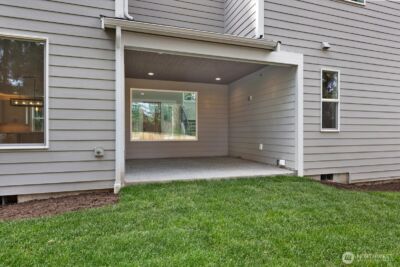 3500 Alaska Road , Brier, WA 98036 - Photo 37