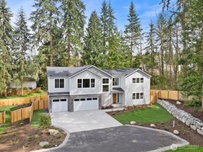 3500 Alaska Road , Brier, WA 98036 - Photo 40