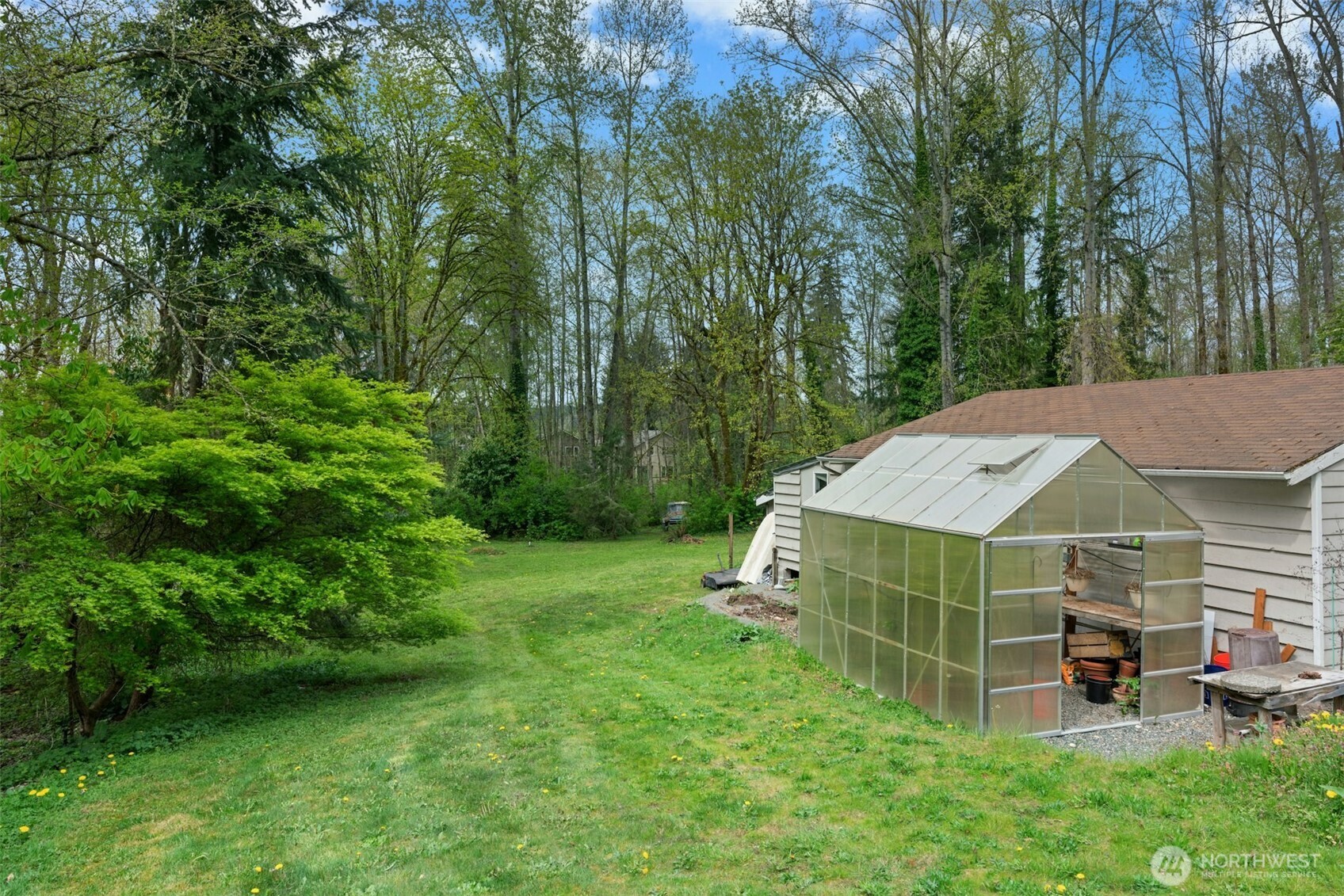 18005 83rd Avenue NE, Kenmore, WA 98028-1857
