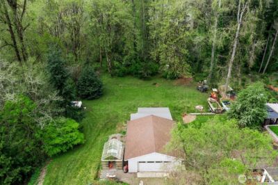 18005 83rd Avenue NE, Kenmore, WA 98028-1857 - Photo 11