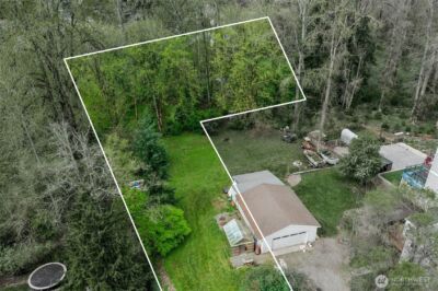 18005 83rd Avenue NE, Kenmore, WA 98028-1857 - Photo 12