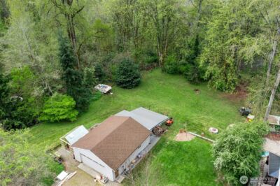 18005 83rd Avenue NE, Kenmore, WA 98028-1857 - Photo 13