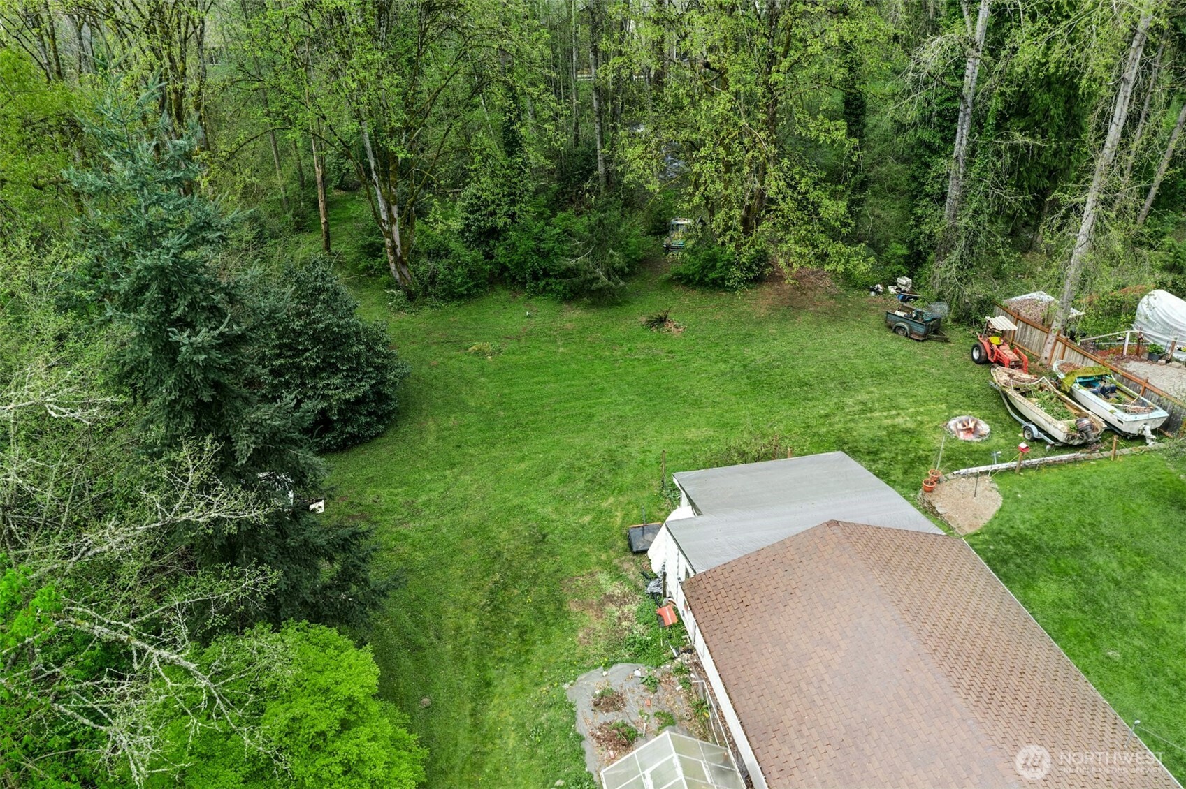 18005 83rd Avenue NE, Kenmore, WA 98028-1857