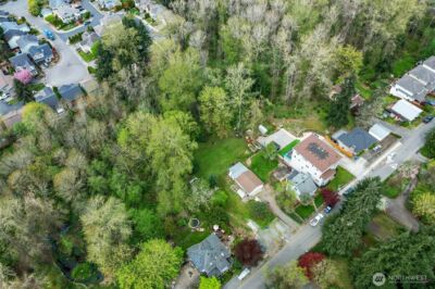 18005 83rd Avenue NE, Kenmore, WA 98028-1857 - Photo 16